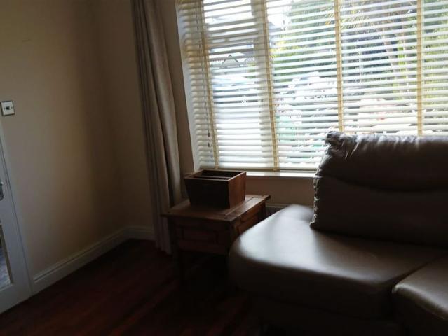 House to rent in North Tipperary