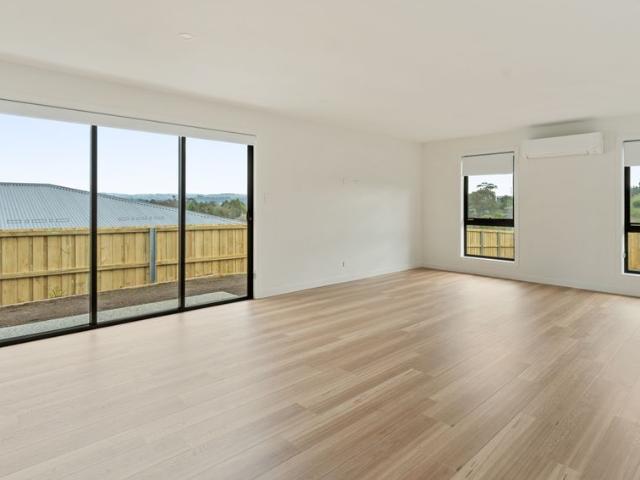 House for rent in Launceston, Tasmania