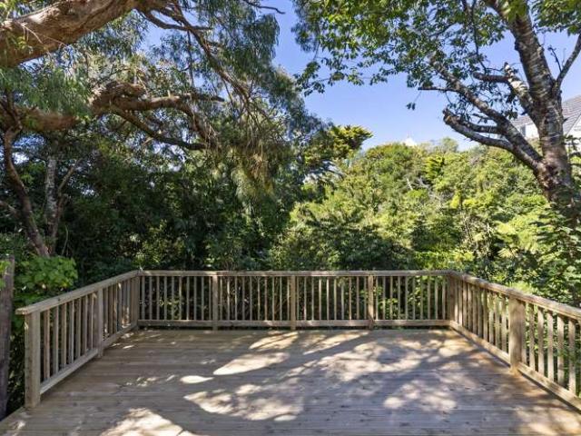 House for sale in Matata, Wellington
