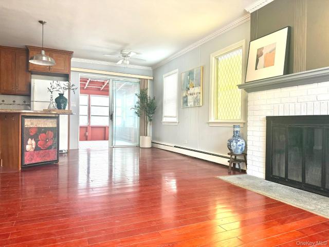 House for sale in Ardsley, New York