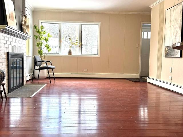 House for sale in Ardsley, New York