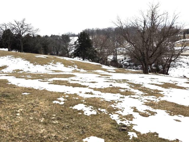 Land for sale in Wisconsin