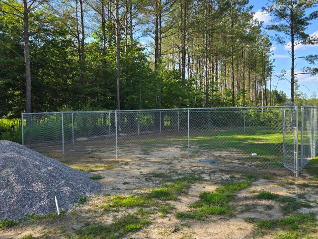 Land for sale in Tennessee