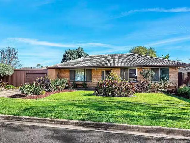 House for rent in Camerons Creek, Victoria