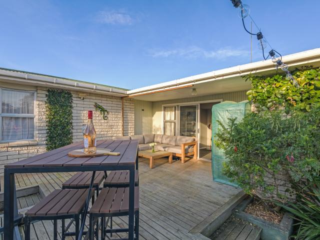 House for sale in Palmerston North City