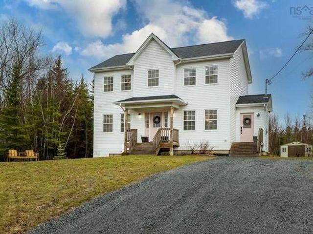 House for sale in Hants, Nova Scotia