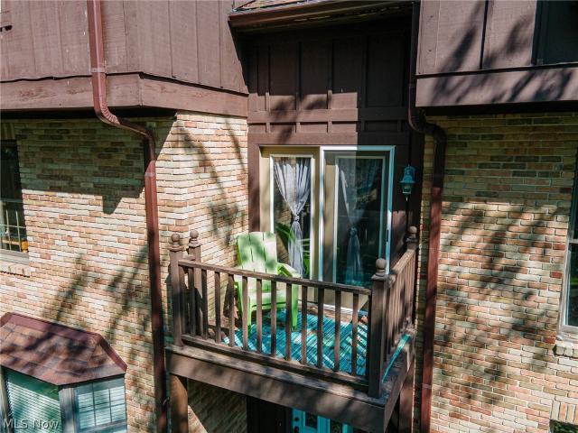 House for sale in Coshocton, Ohio