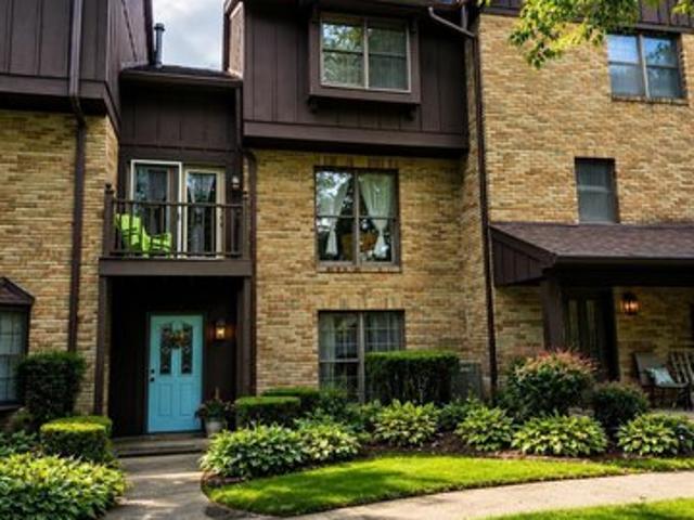 Condo for sale in Coshocton, Ohio