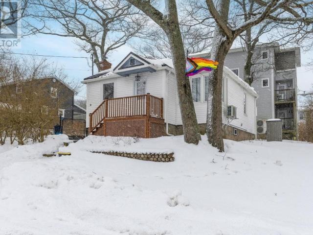 House for sale in Fairview, Nova Scotia