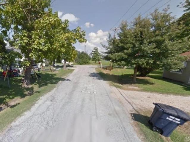 Land for sale in Ark