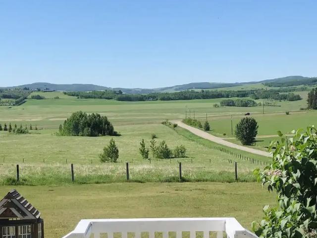 Apartment for rent in Alberta