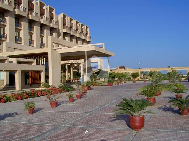 Property for sale in Gwadar, Balochistan