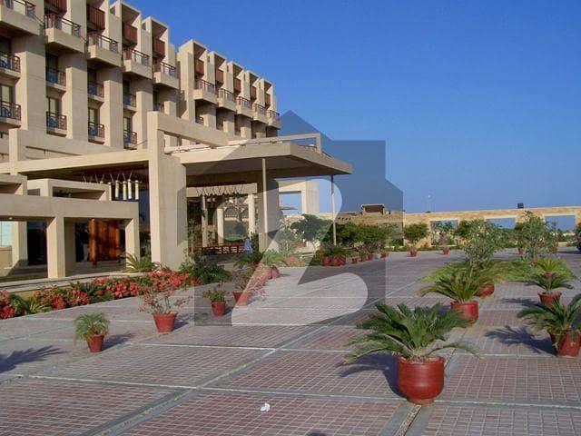 Property for sale in Gwadar, Balochistan