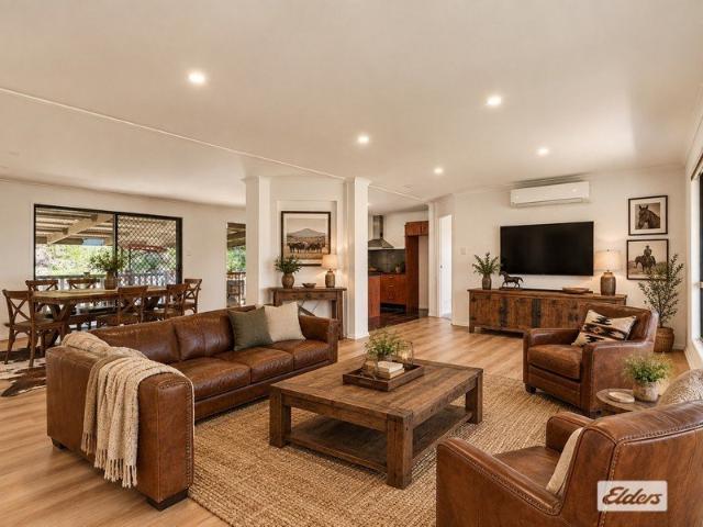 Cottage for sale in Tyalgum, Tweed Shire Council