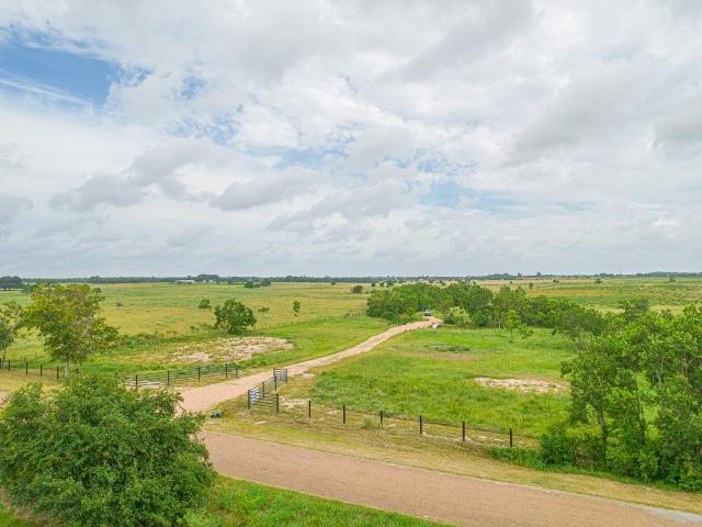Land for sale in Cat Spring, Colorado County