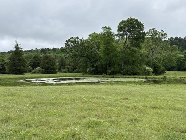 Farm for sale in Ark