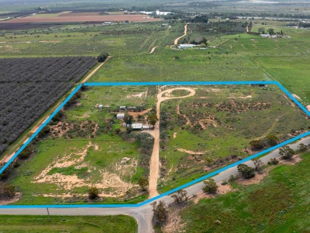 House for sale in South Australia