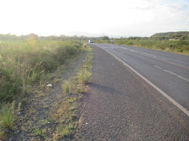 Land for sale in Naivasha, Nakuru
