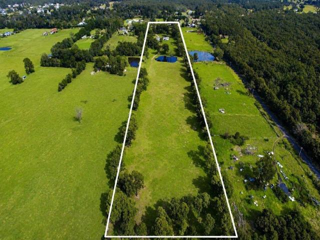 House for sale in Bargo, New South Wales