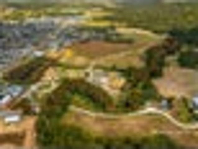 House for sale in Kawau Island