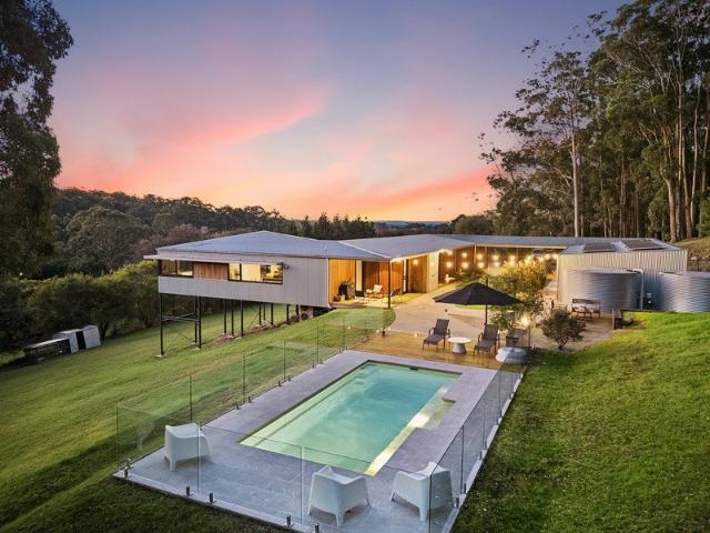 Cottage for sale in Gosford, New South Wales