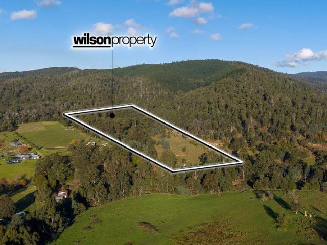 Land for sale in Traralgon South, Victoria