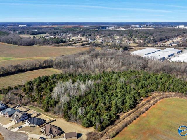 Land for sale in Caddo, Trinity