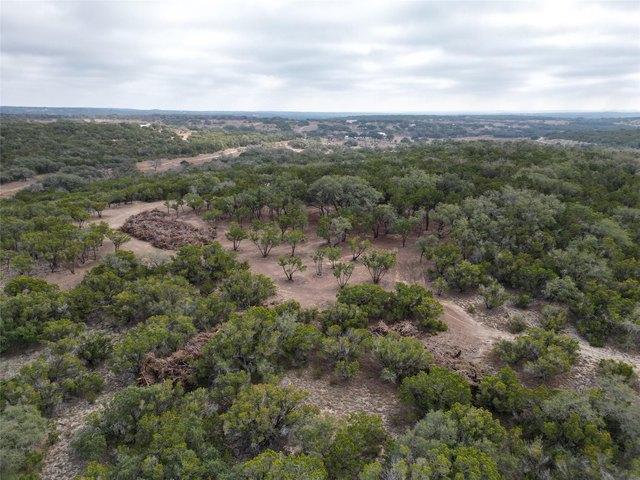 Land for sale in Wimberley, Hays County