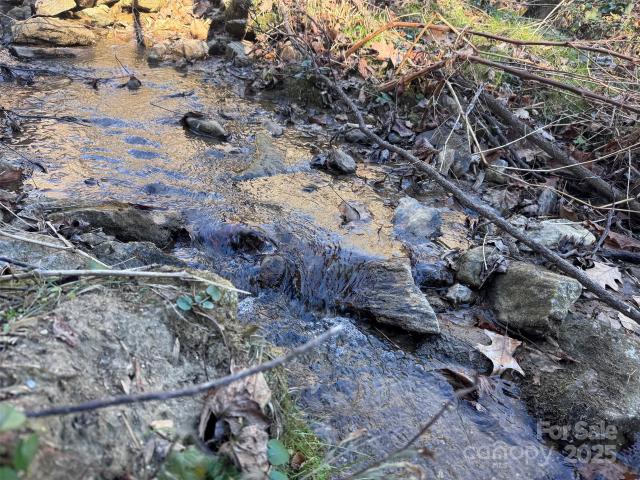 Land for sale in Yancey, North Carolina