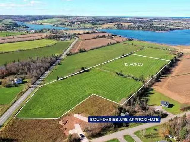 House for sale in Rustico, Queens County