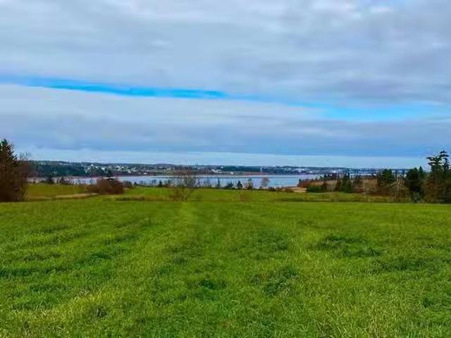 House for sale in Queens, Prince Edward Island