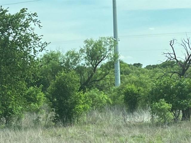 Land for sale in Clay, Texas