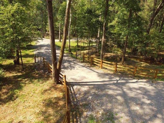 Land for sale in Ark
