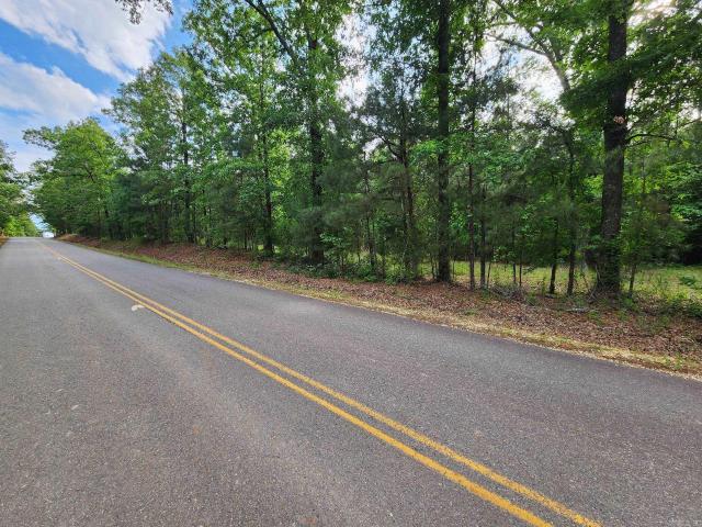 Land for sale in Ark