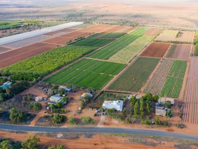 Cottage for sale in South Plantations, Western Australia