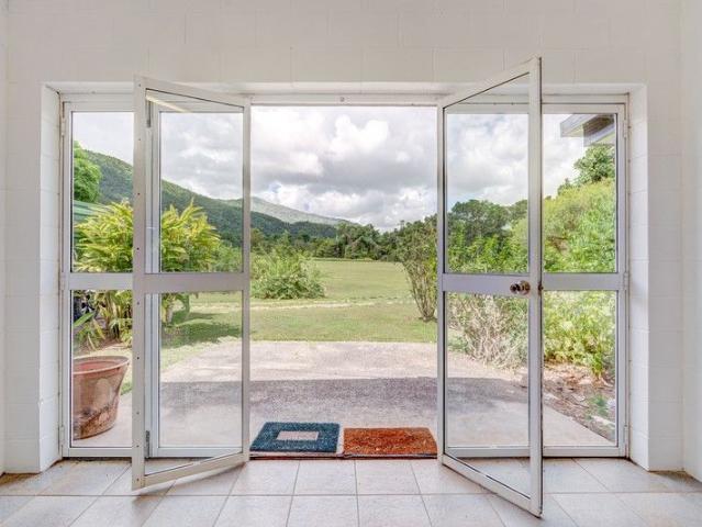 House for sale in Feluga, Queensland