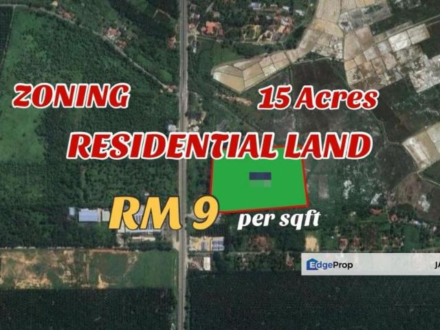 House for sale in Jitra, Kedah