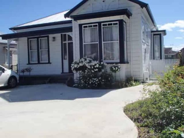 House for rent in Manawatu District