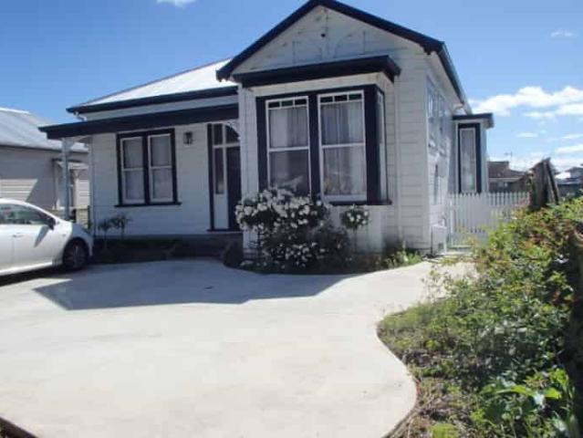 House for rent in Manawatu District