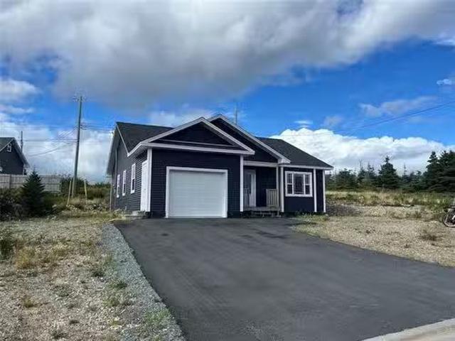 House for sale in Bonavista, Newfoundland And Labrador