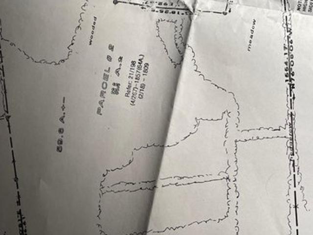 Land for sale in Grand Isle, Vermont