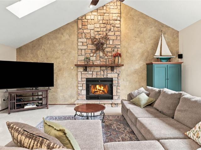 House for sale in Village of Spencerport, Monroe County