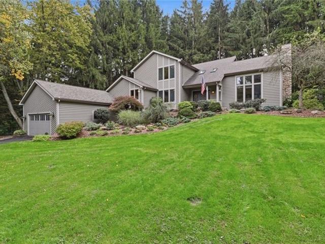 House for sale in Village of Spencerport, Monroe County