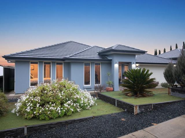 Apartment for rent in Mount Barker, South Australia