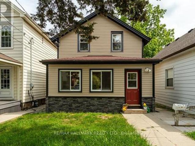 Property for sale in Niagara, Ontario