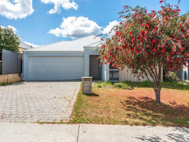 Apartment for rent in Wellard, City of Kwinana