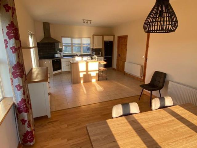 Farm for sale in Boyle Farm for sale in Boyle