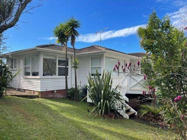 House for rent in Wairau Valley, Oroua County