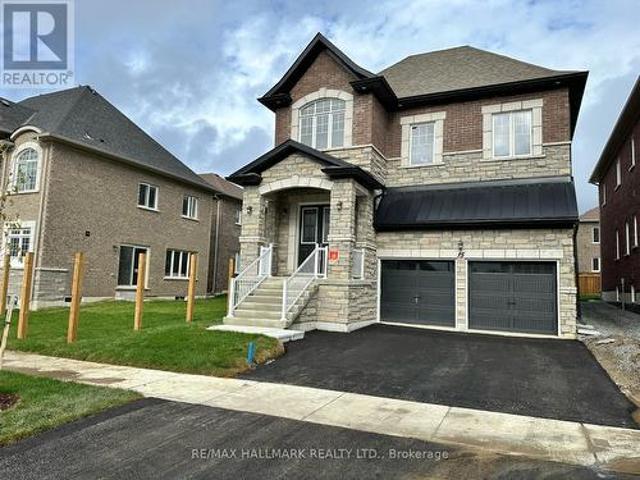 House for sale in York, Ontario