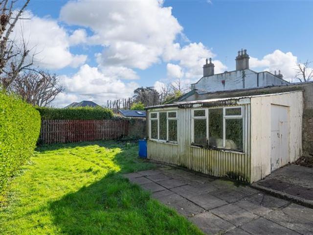 Detached House for sale in Dundrum, North Tipperary